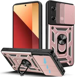 etui-do-redmi-note-13-pro-4g-poco-m6-pro-4g-pancerne-ring-obudowa-cover