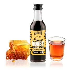 esencja-alcoblend-sweet-honey-miodowa-whisky-zaprawka-do-wodki-50ml-na-15l