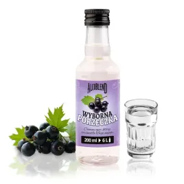 zaprawka-czarna-porzeczka-do-wodki-alcoblend-wyborna-porzeczka-200-ml-na-6l