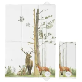 ceba-baby-skladana-mata-podrozna-do-przewijania-60x40-woodland