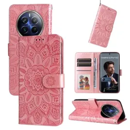 etui-z-klapka-do-realme-12-pro-12-pro-plus-obudowa-pokrowiec-futeral