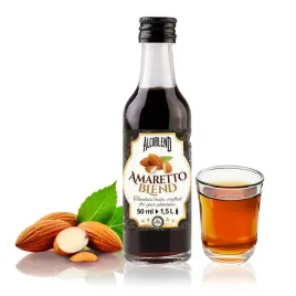 esencja-do-wodki-amaretto-blend-zaprawka-do-alkoholu-alcoblend-50ml-na-15l