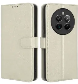 etui-z-klapka-do-realme-12-pro-12-pro-plus-leather-wallet-obudowa-case