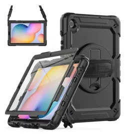 etui-armor-do-samsung-galaxy-tab-s6-lite-2021-2022-2024-obudowa-360-cover
