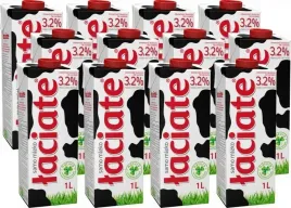 laciate-mleko-uht-32percent-1l-x-12