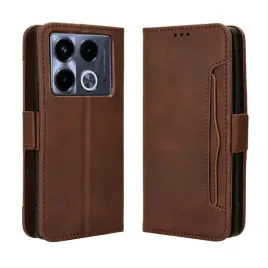 etui-z-klapka-do-infinix-note-40-4g-portfel-futeral-na-karty-pokrowiec