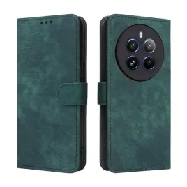 etui-zamykane-z-ochrona-rfid-do-realme-12-pro-12-pro-plus-wallet-cover