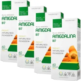medica-herbs-amigdalina-witamina-b17-pestki-moreli-naturalny-240-kapsulek