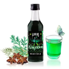 zaprawka-alcoblend-absyntion-esencja-ziolowa-absynt-do-wodki-alkoholu-50-ml