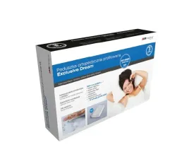 poduszka-ortopedyczna-do-spania-armedical-profilowana-exclusive-dream
