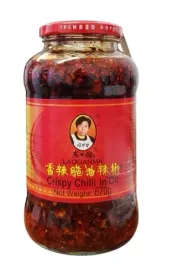 chrupiace-chili-w-oleju-sojowym-laoganma-670g