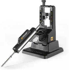 ostrzalka-katowa-do-nozy-precyzyjna-work-sharp-precision-adjust-diamentowa