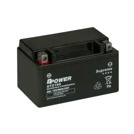 akumulator-bpower-gtz10s-zamiennik-ytz10s-swieza-dostawa-nowe-opakowanie