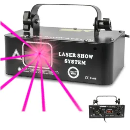 swiatlo-dyskotekowe-projektor-laserowy-rzutnik-sceniczny-skaner-dyskotekowy