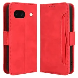 etui-z-klapka-do-google-pixel-8a-portfel-futeral-na-karty-obudowa-cover