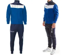 dres-givova-tuta-campo-niebiesko-granatowy-tr024-0204-r-3xs