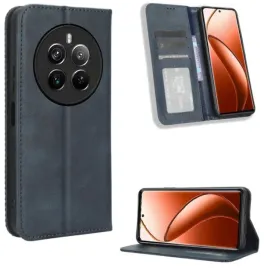 etui-z-klapka-do-realme-12-pro-12-pro-plus-retro-wallet-obudowa-case
