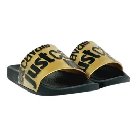 just-cavalli-klapki-damskie-fondo-pool-dis-1-czarne-r-41