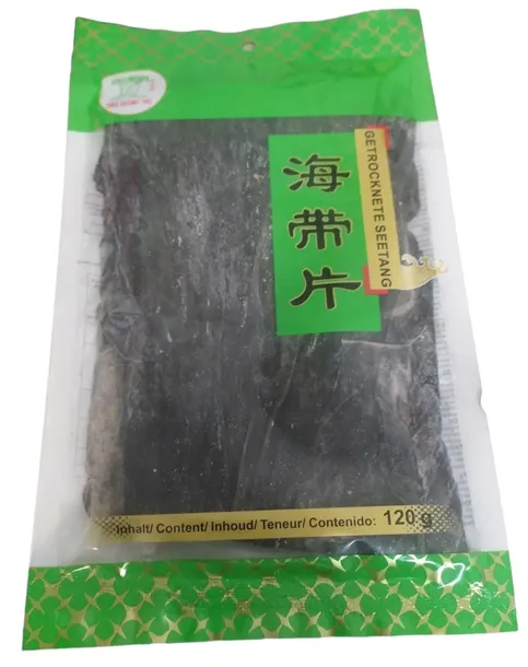 wodorosty-kombu-cale-three-coconut-tree-120g