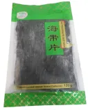 wodorosty-kombu-cale-three-coconut-tree-120g