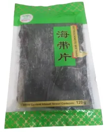 wodorosty-kombu-cale-three-coconut-tree-120g