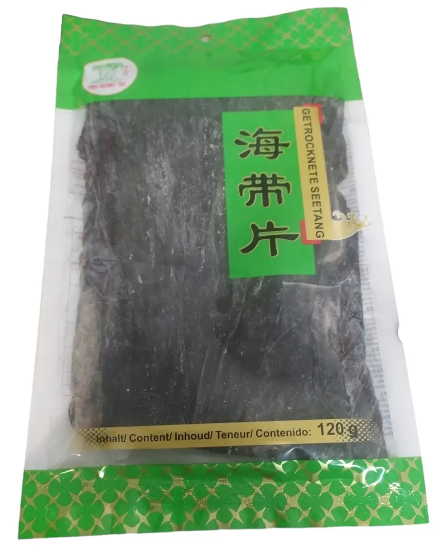 wodorosty-kombu-cale-three-coconut-tree-120g