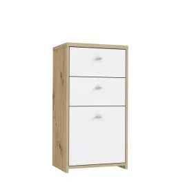 komoda-do-salonu-do-sypialni-nowoczesna-40-cm-elegancka-z-szuflady-i-drzwi