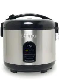 garnek-do-gotowania-ryzu-ryzowar-15-l-remo