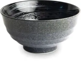 miseczka-do-zupy-makaronu-japonska-17-cm