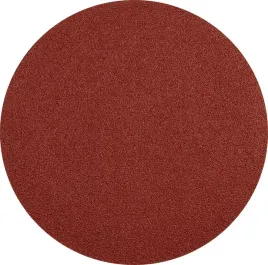 krazki-scierne-na-rzep-p120-125mm-5-sztuk-szlifowanie-drewna-metalu-yato