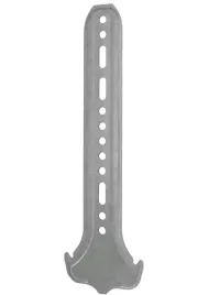 knauf-wieszak-kotwowy-bezposredni-do-cd-270-mm-gr-08-mm-100