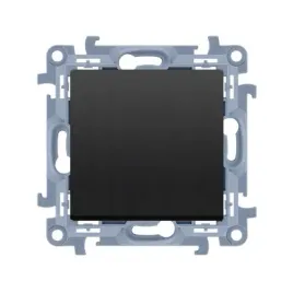 simon-10-lacznik-pojedynczy-jednobiegunowy-kontakt-250v-czarny-cw1c-01-49
