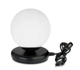 lampka-nocna-niska-lampa-stolowa-biurowa-loft-szklany-klosz-kula-na-led-e27