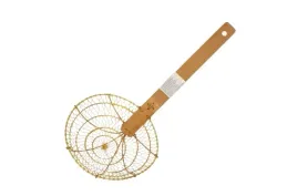 sitko-druciane-do-woka-19-cm-8-cali
