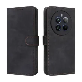 etui-zamykane-z-ochrona-rfid-do-realme-12-pro-12-pro-plus-wallet-cover