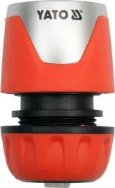 zlacze-do-weza-ogrodowego-z-funkcja-stop-1-2-yato-yt-99803