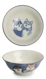 miska-shiba-19-7-cm-niebieska
