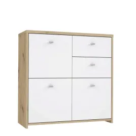 komoda-do-salonu-do-sypialni-nowoczesna-80-cm-elegancka-z-szuflady-i-drzwi