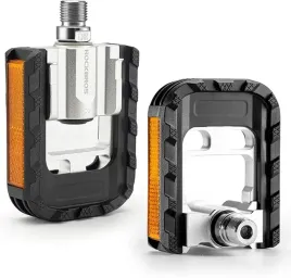 pedaly-rowerowe-skladane-rower-miejski-mtb-e-bike-9-16-rockbros-k502f