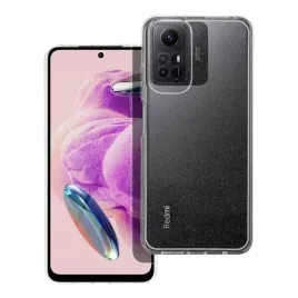 etui-clear-case-2mm-blink-do-xiaomi-redmi-note-12s-transparent