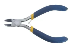 szczypce-kombinerki-obcegi-l115mm