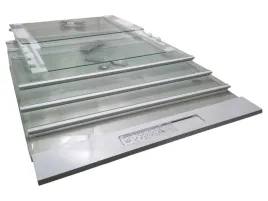 komplet-polek-do-lodowki-whirlpool-w9c-841c-ox