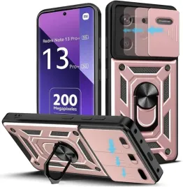 etui-pancerne-do-xiaomi-redmi-note-13-pro-plus-obudowa-z-oslona-aparatu