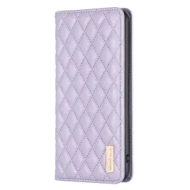 etui-z-klapka-do-realme-12-pro-12-pro-plus-wallet-pokrowiec-obudowa