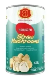 grzyby-slomiane-spring-happiness-425g