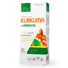 medica-herbs-kurkuma-piperyna-60-kaps-uklad-nerwowy-apeyt-cholesterol