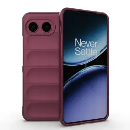 etui-do-oneplus-nord-4-wzmacniane-anti-shock-case-cover-plecki-obudowa