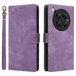 etui-typu-portfel-do-infinix-zero-40-5g-obudowa-z-ochrona-rfid-pokrowiec
