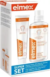 plyn-do-plukania-elmex-przeciw-prochnicy-400-ml-pasta-do-zebow-elmex-75ml