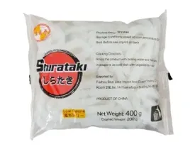 makaron-shirataki-konjac-udon-city-aroma-400-g